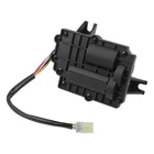 Actuator Front Differential For Arctic Cat 650 700 H1 1000 Atv 2WD/4WD 3306-264 New. Price: $67.98.