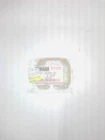 Yamaha 24W-14184-00-00 Float Chamber Gasket (carburetor Bowl) New. Price: $21.95.