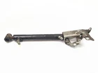 14-25 Kubota Rtv X900 Hydraulic Utility Bed Lift Cylinder Assembly K7591-37504 Used. Price: $171.11.