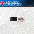 Oem Suzuki Front Master Cylinder Refer To Fitment Chart Fits Mutiple Vehicles New. Price: $12.00.