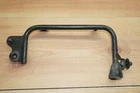 1985 1986 Yamaha Oem Right Radiator Shroud Mount 38W-2174E-00-00 Used. Price: $24.98.
