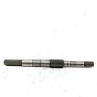 86-88 Polaris Trail Boss 250R Oem Trans Input Shaft 5020467 AP195 Used. Price: $38.69.