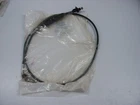 Polaris Atv 2009-2014 Sportsman 550 X2 Xp Throttle Cable New Oem 7081576. Price: $39.99.