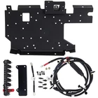 Polaris 2889568 Front Pulse Bar And Harness 2022 Ranger Crew Sp 570 New. Price: $84.95.