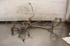 1999 Arctic Cat 400 4X4 Main Engine Wiring Harness Motor Wire Loom P962 Used. Price: $115.99.