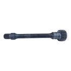 2006 Yamaha Bruin YFM350FA Drive Shaft 5ND-G6172-10-00 Used. Price: $50.99.