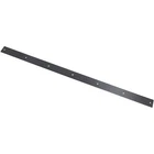 Moose Offroad Plow Wear Bar Matte Black 60" 4501-0782 New. Price: $56.70.