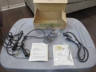 Nos Kawasaki Oem Ground Control Harness Set ZN1300 Voyager 26001-5011 New. Price: $39.95.