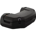Can-am Linq 145L Rear Trunk Box For G3L Models 715005273 New. Price: $684.99.