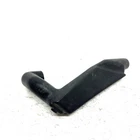 85-86 Polaris Trail Boss 250R Oem Air Outlet Duct 5430749 AP207 Used. Price: $26.99.