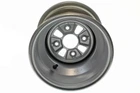 Honda Wheel Sub (TYPE1) 42650-HN4-M00ZA Oem New. Price: $71.93.