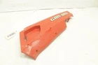 Can-am Commander 1000 Xt 12 Box Bed Side Fender Left 708300226 49110 Used. Price: $39.99.