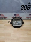 93 Kawasaki Bayou 2WD Headlight Assembly KLF300 Oem Ii Used. Price: $123.73.