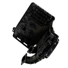 Polaris 1240565 Asm-air Intake Box W/runners Sportsman Scrambler 1000 850 Xp New. Price: $208.95.