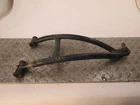 Polaris Sportsman 850 Xp High Lifter Front Lower Left Control Arm 1021187-067 Used. Price: $69.00.