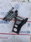 Honda Atc 90 Engine Mounting Bracket Bolts 1976 1977 1978 Oem Used. Price: $30.00.