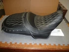 Roadmaster Oem Heated Seat Most All 2014-24 Up 111 116 Big Indians Used. Price: $749.00.