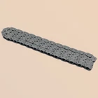 Cam Chain Timing For Polaris Sportsman 550 850 Xp 2009-2014 New. Price: $19.99.