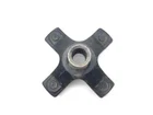 Rear Wheel Axle Hub 2002 Kawasaki Prairie KVF650A 4X4 2840A Used. Price: $39.49.
