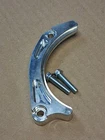 2006-2009 Suzuki Ltr 450 Billet Aluminum Case Saver Made Usa New. Price: $14.99.
