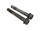 85 Suzuki Quadrunner Front Upper/lower Susp. A-arm Mounting Bolts Used. Price: $12.99.