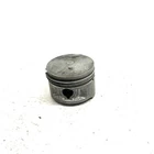 84-87 Suzuki Quadrunner 185 Oem 63MM Piston 12111-24400 AS0 Used. Price: $36.99.