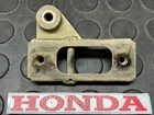 93-04 Genuine Honda Seat Lock Plate Latch Used. Price: $10.00.