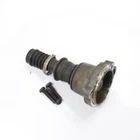 2006 Arctic Cat 650 Oem Front Final Output Drive Shaft Used. Price: $82.51.