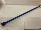 2022-2024 Polaris Rzr Pro Rear Blue Toe Link Under 5 Miles Stock! #TL84 New. Price: $89.99.