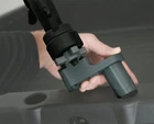 Atv Tek PFFG1 Wedge Lock Single New. Price: $86.94.