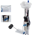 2204852 2521307 Fuel Pump Assembly Fit For Polaris Ranger Xp 900/ Eps 2014-2019 New. Price: $123.95.