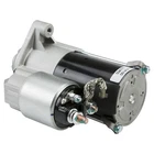 Fire Power Starter Motor For 2016-2017 Kawasaki KAF820 Mule Pro-fx Eps Camo Utv New. Price: $193.10.