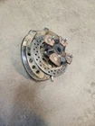 2006-2018 Suzuki Lta 700 750 X King Quad Right Steering Knuckle Hub 51231-31G00 Used. Price: $65.00.