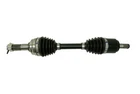 Front Right Cv Axle For Honda Rancher 420 20-24 44250-HR3-HC1 Atvpc New. Price: $99.99.