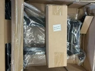 (M)2878386 Nos Polaris Glacier G3 Plow Mount New. Price: $120.00.