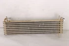 2015 Arctic Wildcat 1000 4X4 Eps Oil Cooler Used. Price: $99.00.