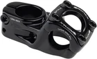 Promax Impact Mini 45MM Top Load Stem 1" Black New. Price: $44.99.