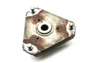 87 Suzuki Quadsport 2X4 Rear Wheel Hub Left Right LT80 Used. Price: $14.96.