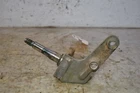 2000 Yamaha Bear Tracker 250 2WD Right Front Knuckle 4XE-F3502-00-00 Used. Price: $14.99.