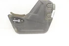 Yamaha Viking 700 Eps 15 Right Door Assy 1XD-K7171-10-00 95602-06200-00 50104 Used. Price: $69.99.