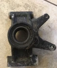 Polaris Sportsman Xp 550 850 2009 Hl 1000 16-17 Left Rear Knuckle 5136105 Used. Price: $64.95.