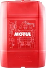 Motul 20L Synthetic Engine Oil 8100 5W40 X-cess Gen New. Price: $238.42.