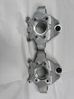 Polaris Rzr Pro Knuckles Turbo Right Left Rear Carriers #5142246/45 K177 (2) Used. Price: $449.10.