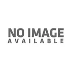 Sno Stuff Wear Bar 510-424-PR New. Price: $21.56.