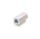 Nos Genuine Yamaha Nut 1 2HC-F3833-00-00 Oem New. Price: $24.99.