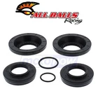 Balls Rear Differential Seal Only Kit For 2015-2018 Honda TRX500FA6 New. Price: $40.30.