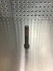 Polaris Bolt 7512557 7512584 T371 New. Price: $7.99.