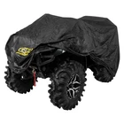 Quadboss Cover 2X-LARGE/BLACK New. Price: $64.53.