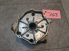 98 Yamaha Timberwolf 250 2WD Stator Cover Adaptor Crank 4BD-15787-10-00 63 Used. Price: $37.99.