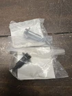 Kawasaki Prairie Brute Force 650 750 KFX700 Airbox Mount Bolts C1 New. Price: $19.99.